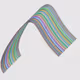 Bezier Dreams