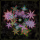 Bezier Garden - old
