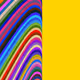 Bezier Generative Art Collection - old