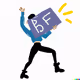 BF Fans