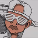Born From A Boombox Guy