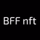 BFF nft - old