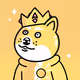 Doodles Doge