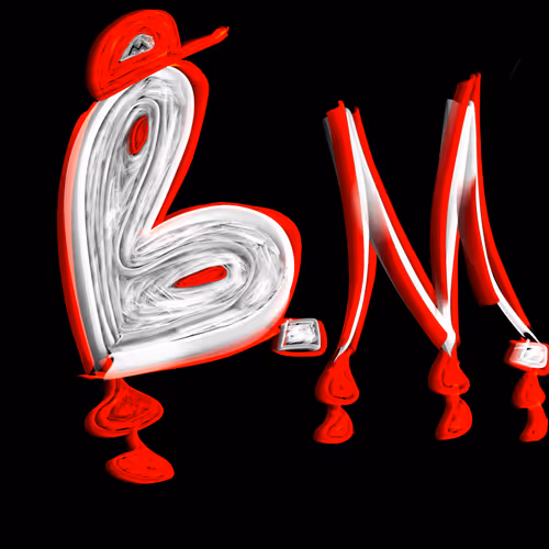 bfoderro