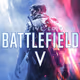 BFV kill
