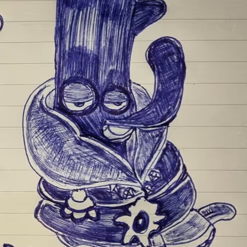 BGB