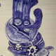 BGB