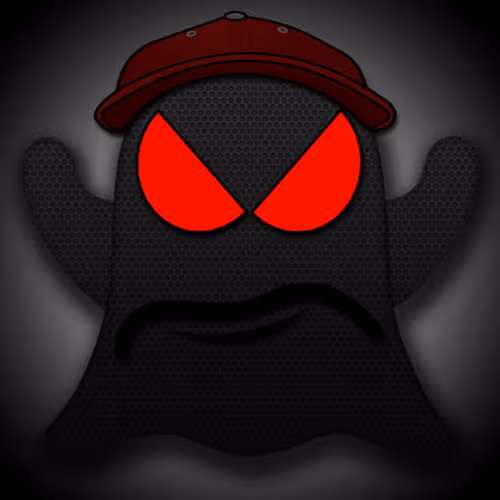 Bored Ghost Club - old