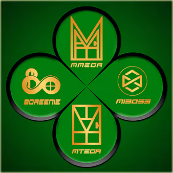 Bgreenie