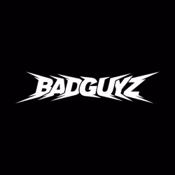 BGZ Badguyz