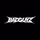 BGZ Badguyz