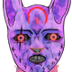 BHAD BUNNIES