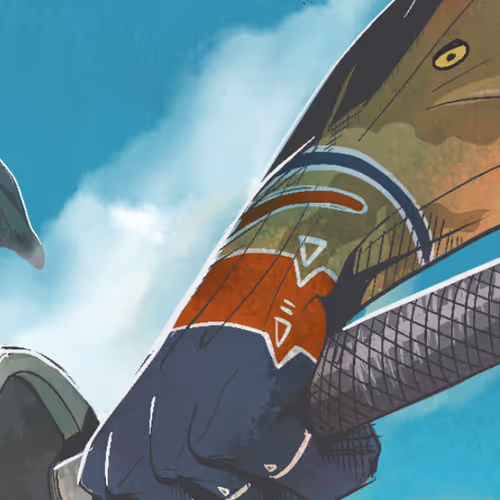 Kakawin Bharatayuddha - old