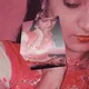 Bharti Gurjar