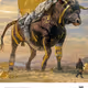 BULL RUN