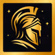 Gold Vestran