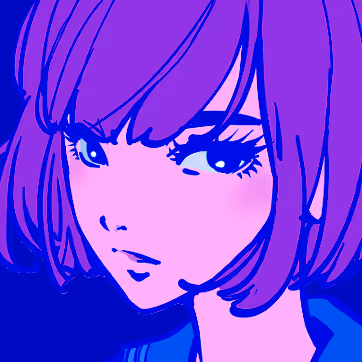 BEAT HIT 'n' RUN