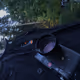 BHVR