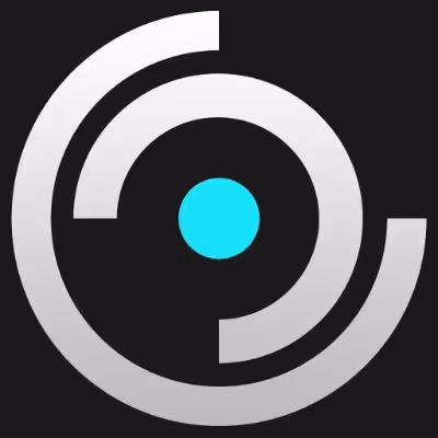 Bi Mech and Mystery Capsules