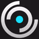 Bi Mech and Mystery Capsules