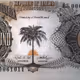 Not So Current Currencies