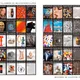 BIANCOSCURO Art Mag Collection
