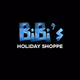 BiBi's Holiday Shoppe