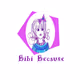 Bibi Because