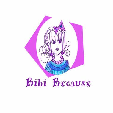 Bibi Because
