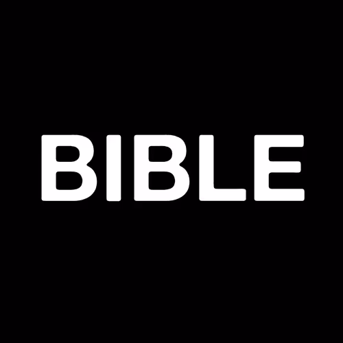 Bible NFT