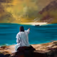 Bible's Art