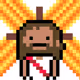 BibleBits