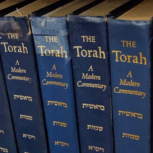 BIBLECODE / TORAHCODE