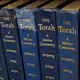 BIBLECODE / TORAHCODE