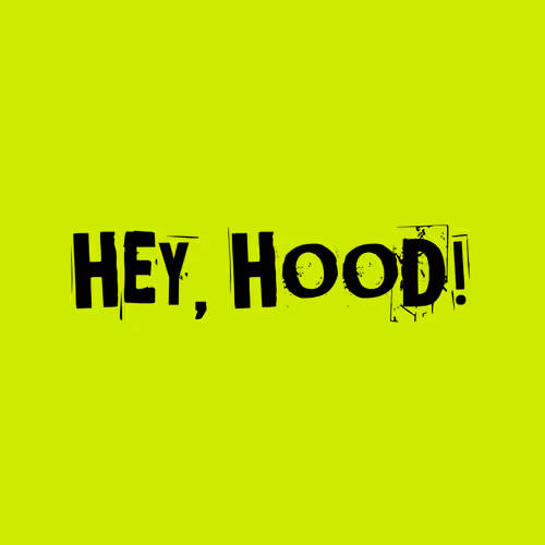BIBOO HEYHOOD