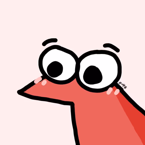 bibuuu