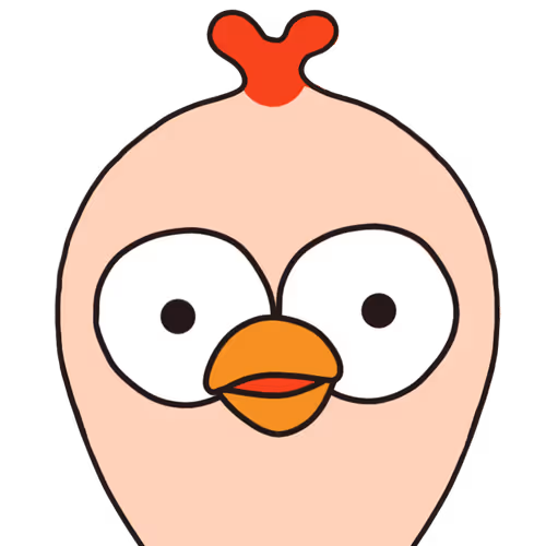 Bibyo