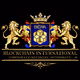 Blockchain International Corporate Registry Authority