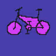 bicycleNFT0