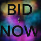 BID NOW