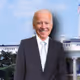 Biden Digital  Trading Cards - old