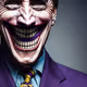 Biden Joker