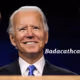 Bidenisms