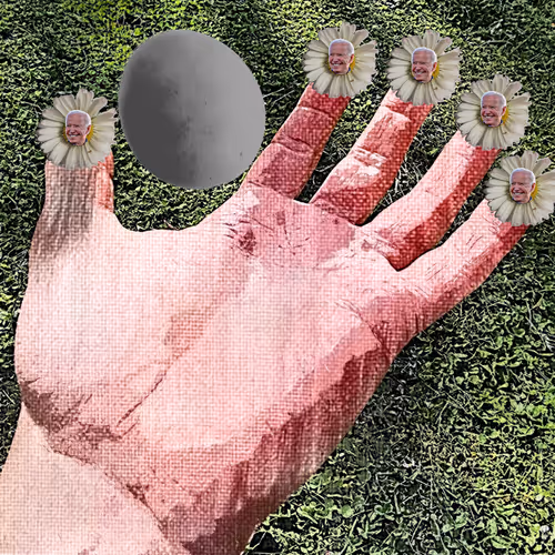 BidenNaturaly - old