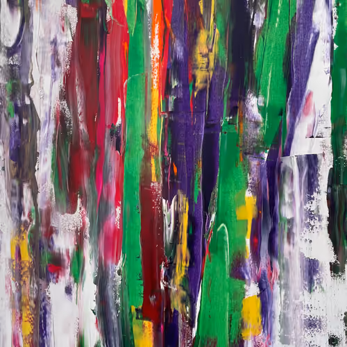 Biennale D'arte