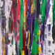 Biennale D'arte