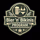 Bier 'n' Bikinis