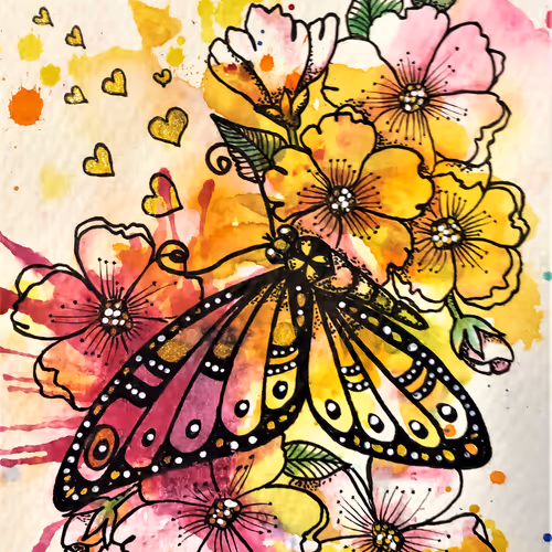 BIEZAART_FLOWERS MAGIC