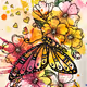 BIEZAART_FLOWERS MAGIC