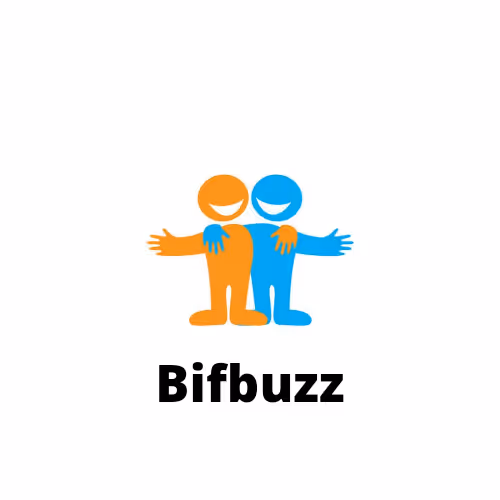 Bifbuzz Collection
